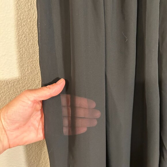 Women's Belly Dancer, Genie in a Bottle Halloween Costume - Picture 6 of 10